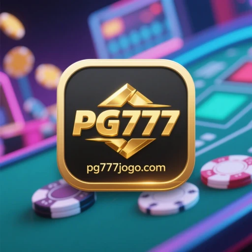 PG777